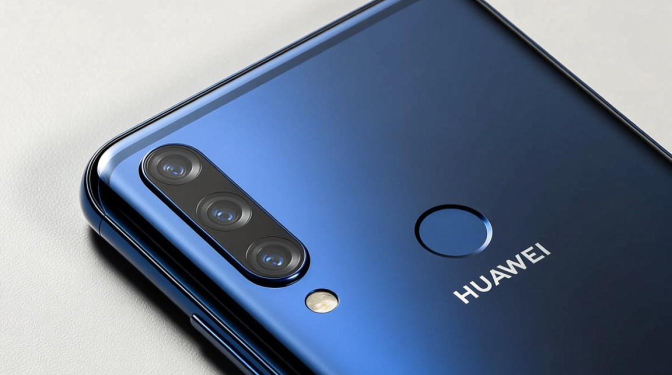 华为P10 Plus全面详细配置究竟如何，现在还值得入手吗？