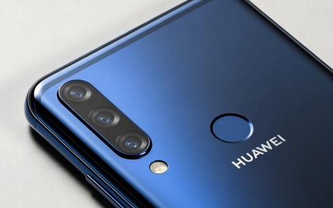 华为P10 Plus全面详细配置究竟如何，现在还值得入手吗？