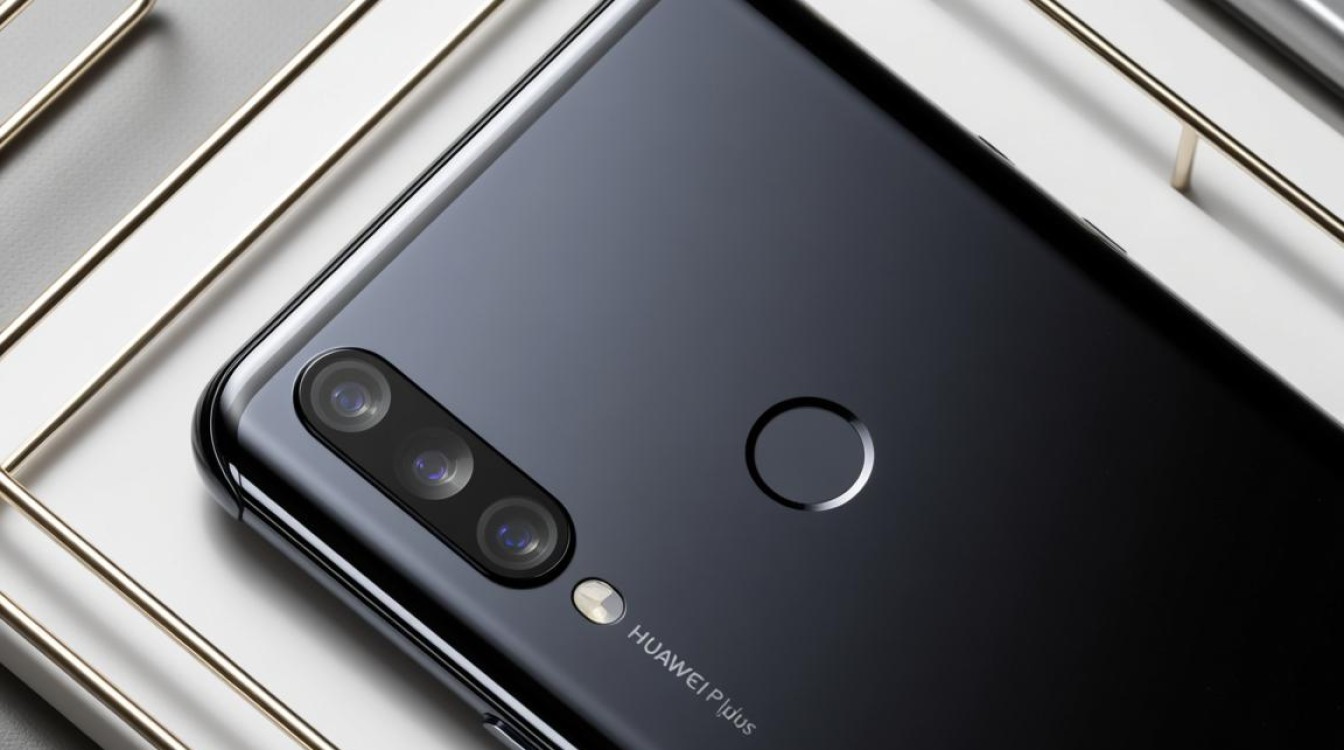 华为P10 Plus全面详细配置究竟如何，现在还值得入手吗？