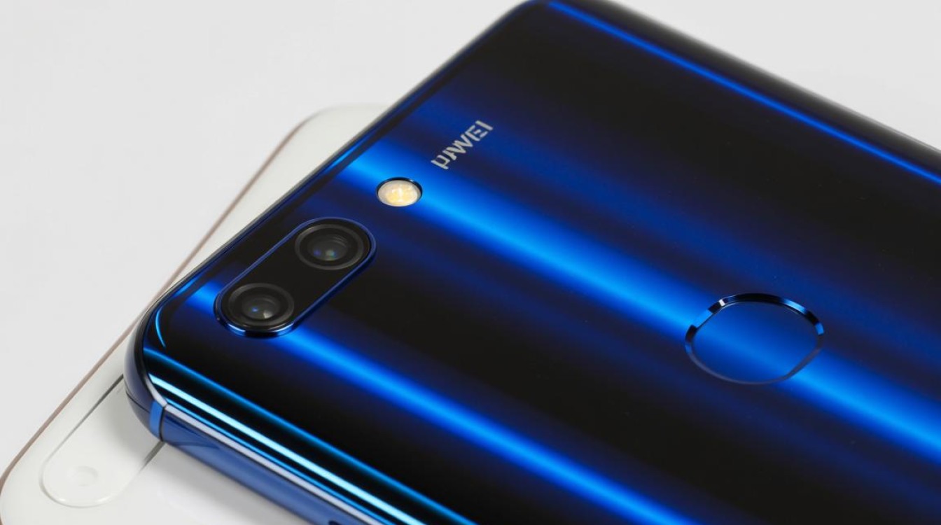 华为P10 Plus全面详细配置究竟如何，现在还值得入手吗？