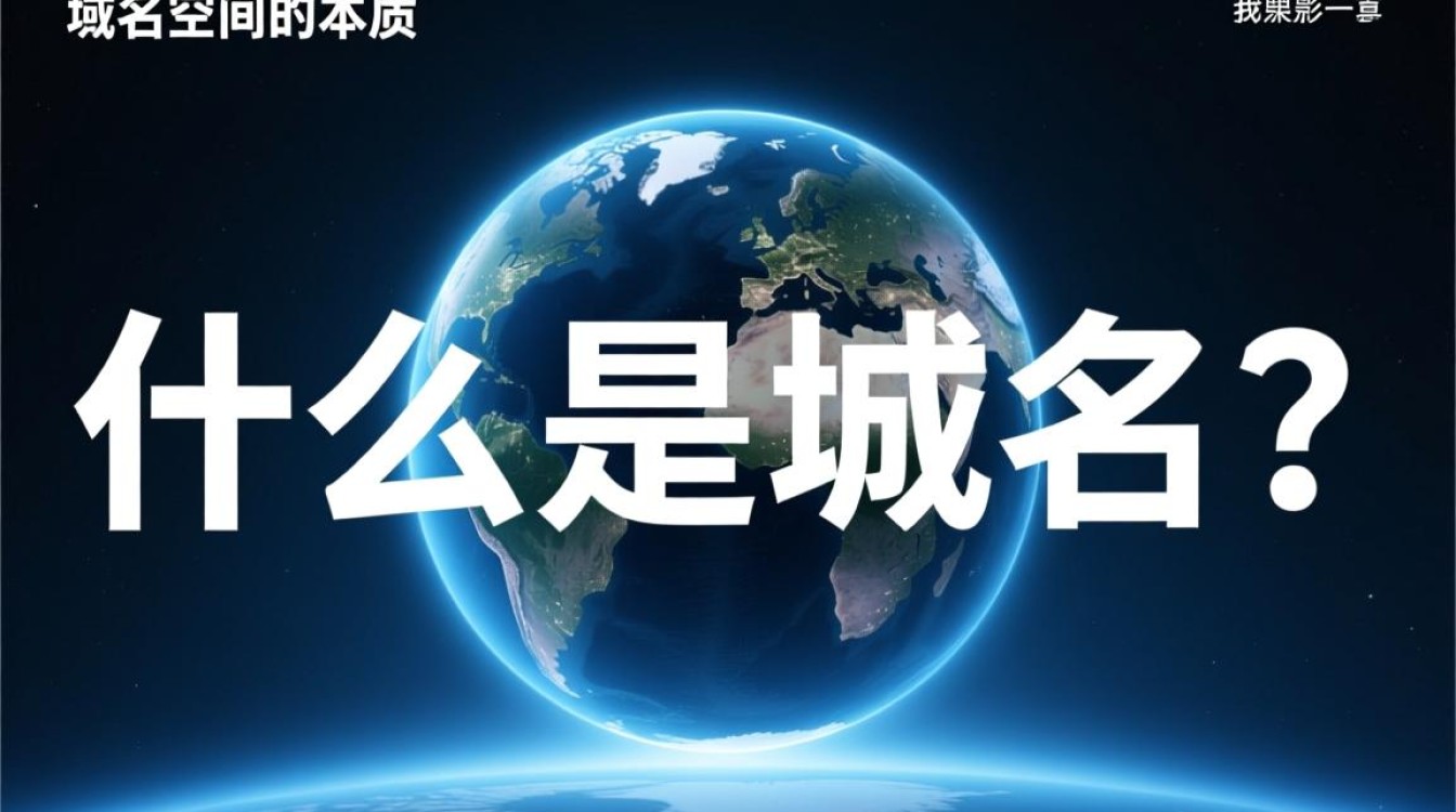 域名和空间要怎么绑定在一起才能访问网站? 域名和空间要怎么绑定在一起才能访问网站?