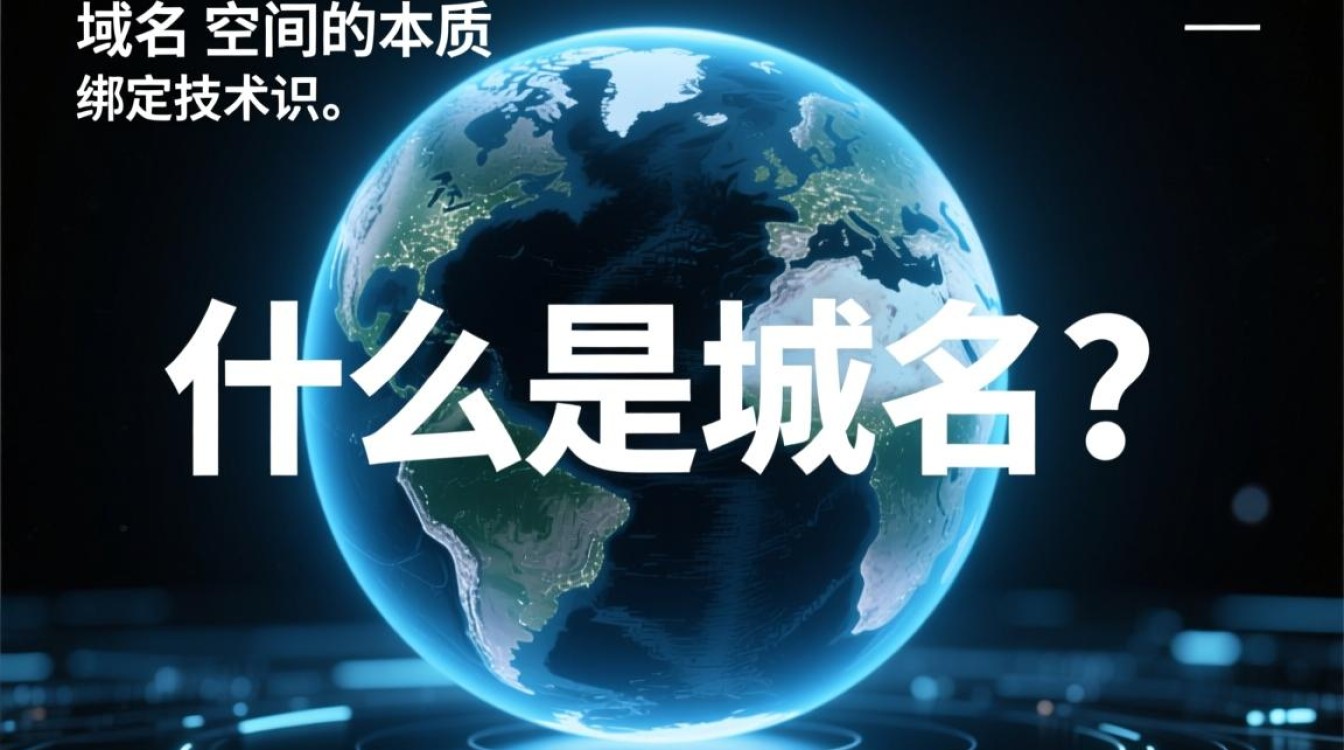 域名和空间要怎么绑定在一起才能访问网站? 域名和空间要怎么绑定在一起才能访问网站?