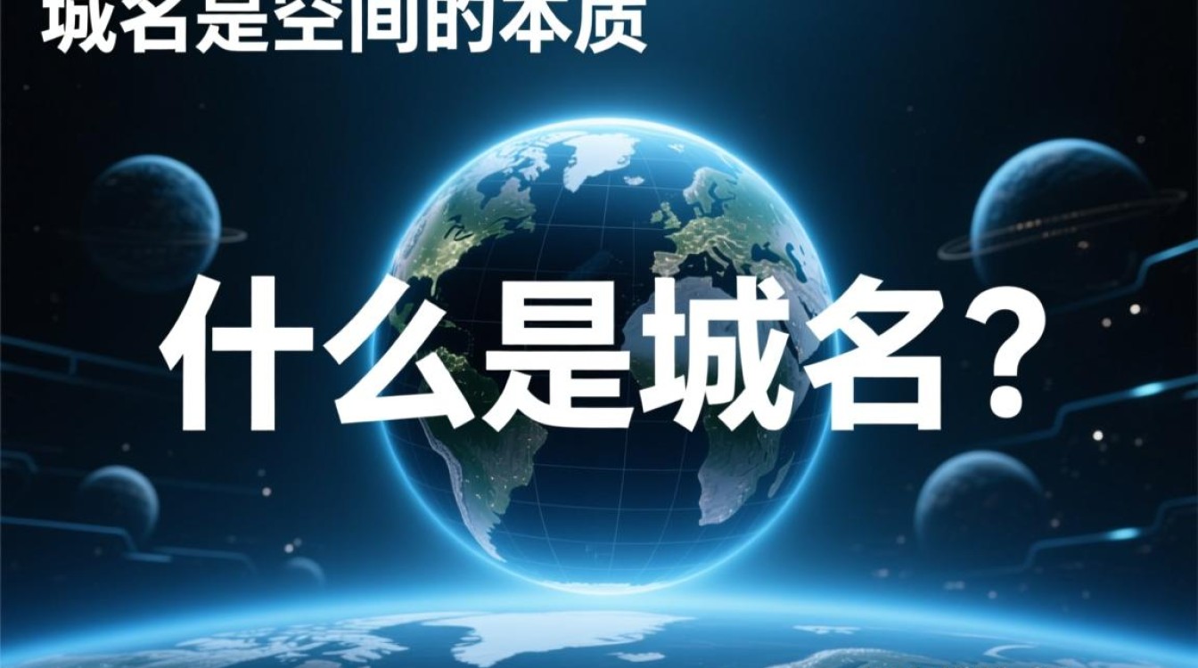 域名和空间要怎么绑定在一起才能访问网站? 域名和空间要怎么绑定在一起才能访问网站?