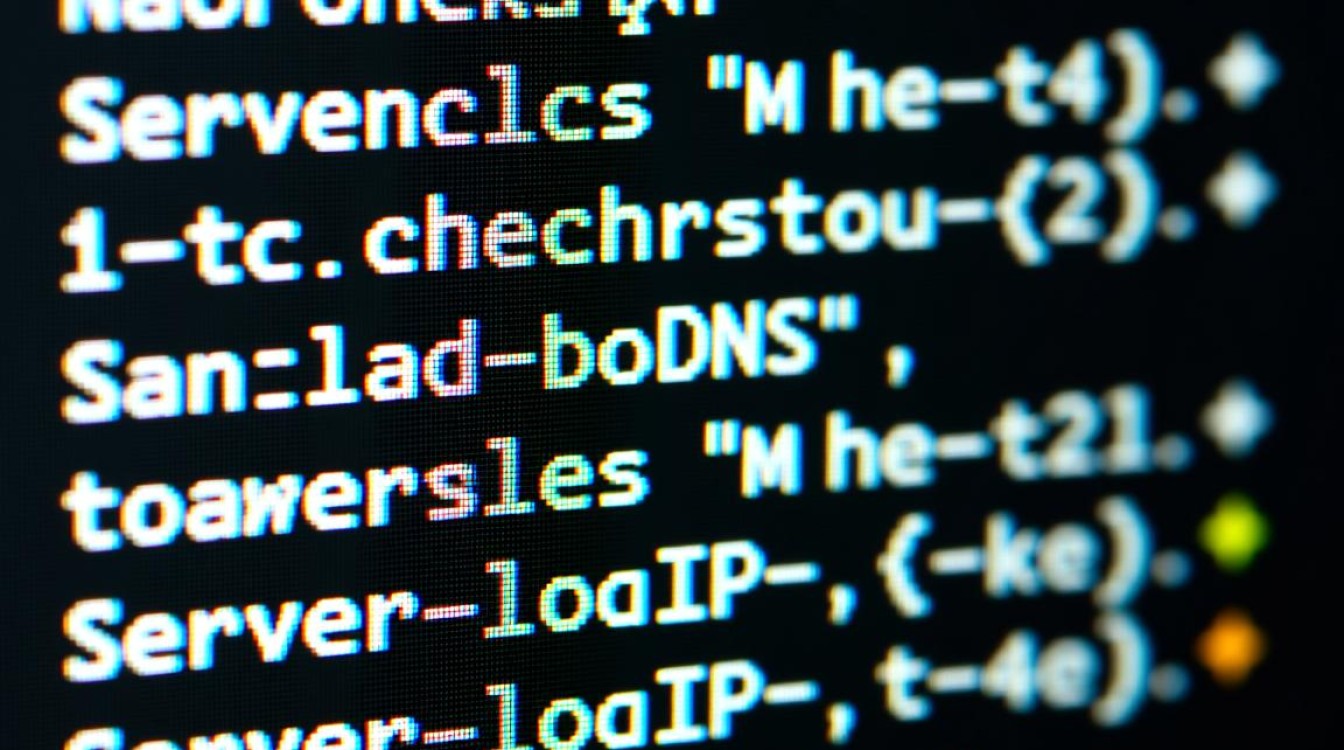 Linux下查看DNS服务器IP的命令是什么? Linux下查看DNS服务器IP的命令是什么?