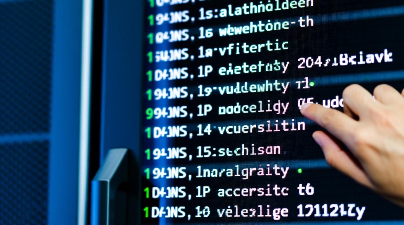 Linux下查看DNS服务器IP的命令是什么? Linux下查看DNS服务器IP的命令是什么?