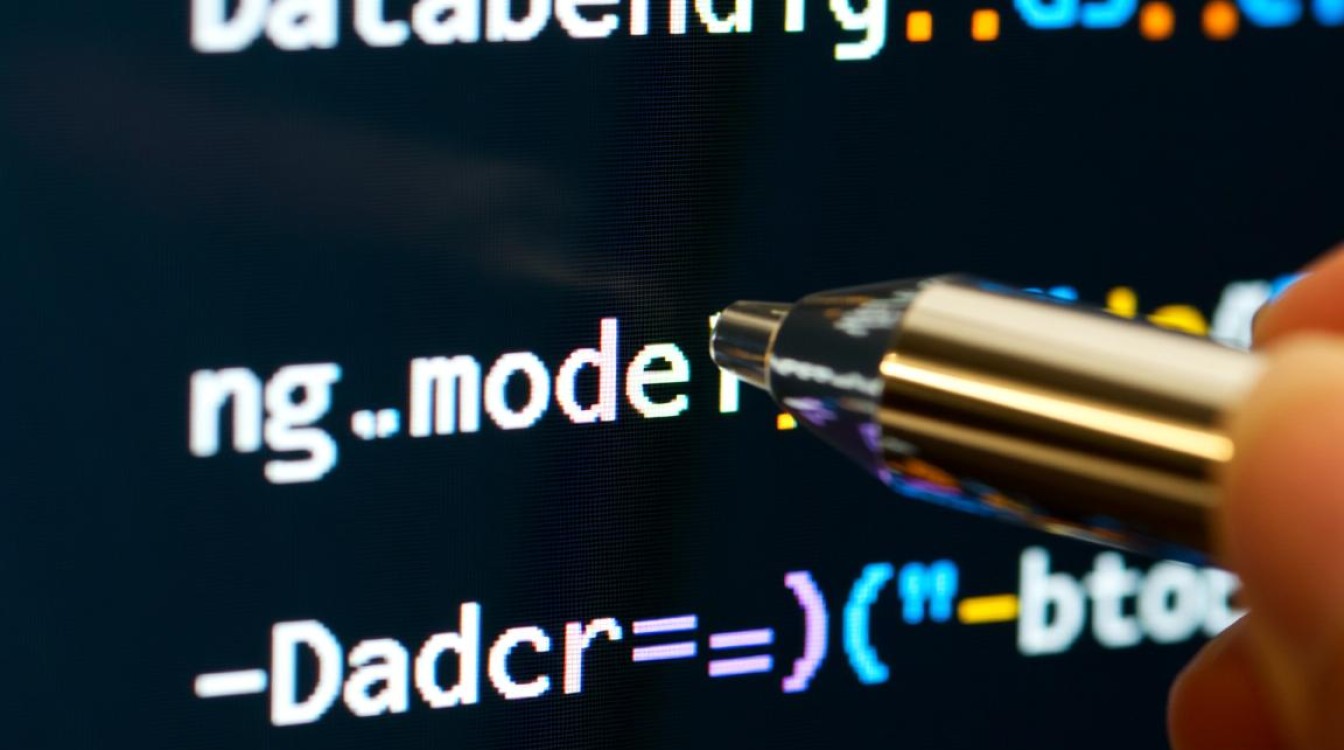 AngularJS中NgModelController如何实现数据绑定？