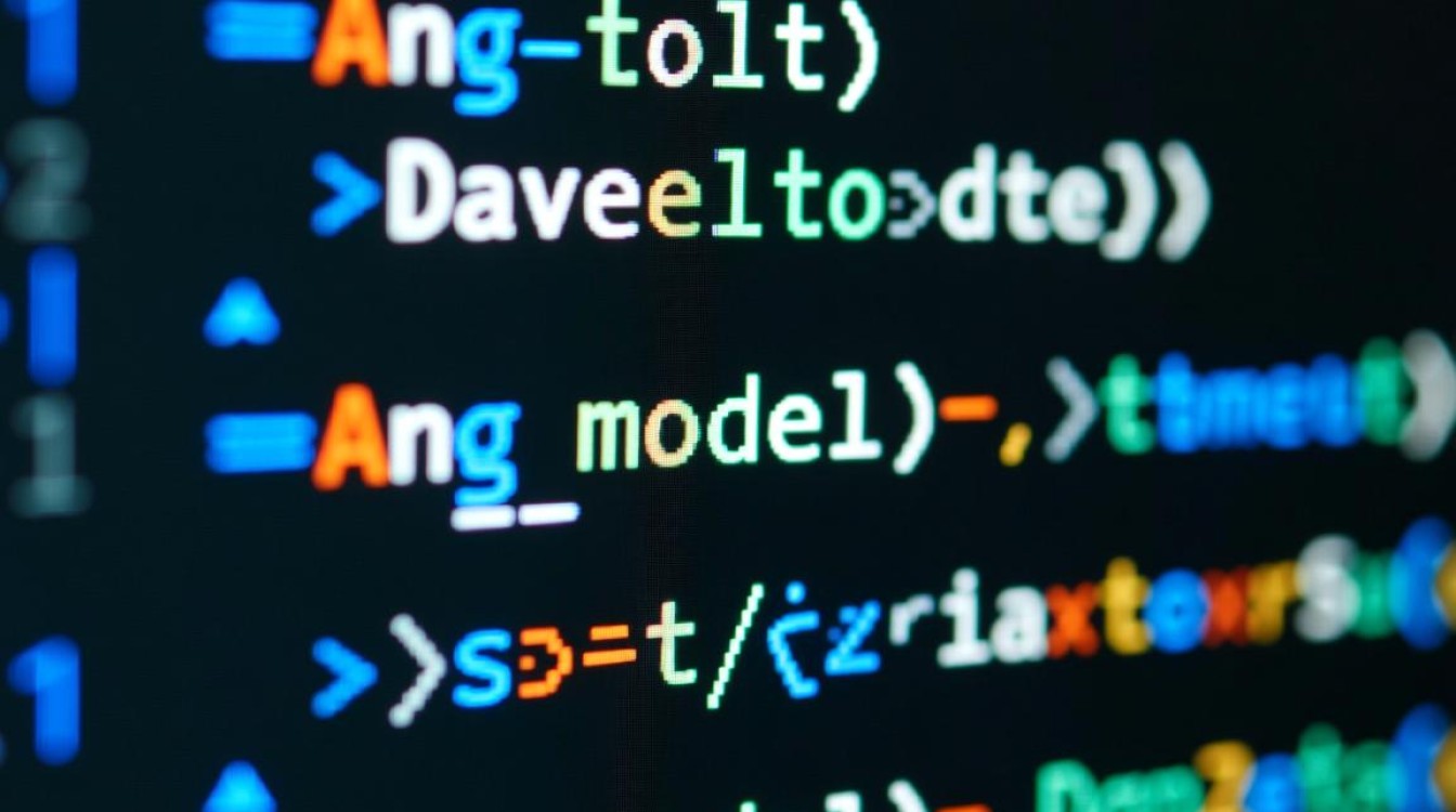 AngularJS中NgModelController如何实现数据绑定？