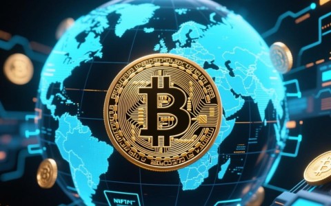 数字资产链为NFT带来了哪些独特优势？