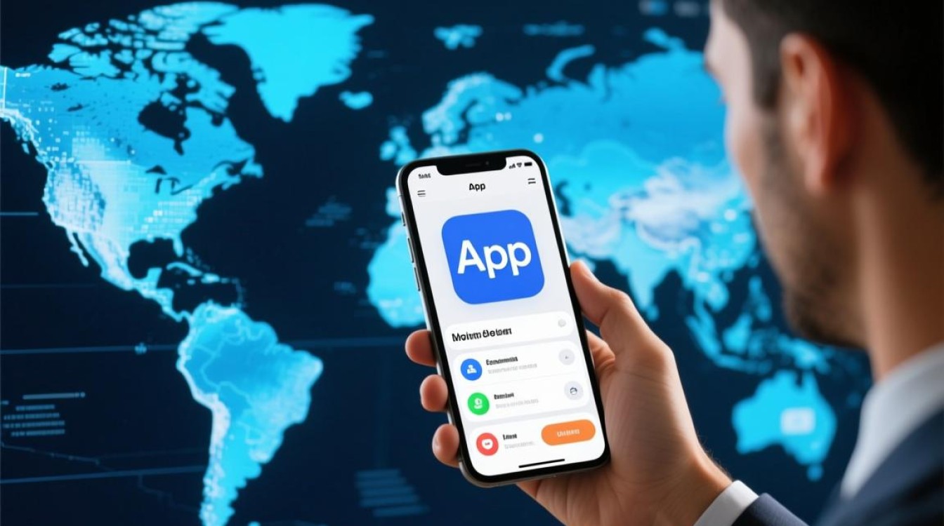 App定制开发为何那么贵？钱都花在哪些地方了？