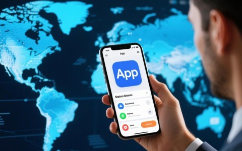 App定制开发为何那么贵？钱都花在哪些地方了？