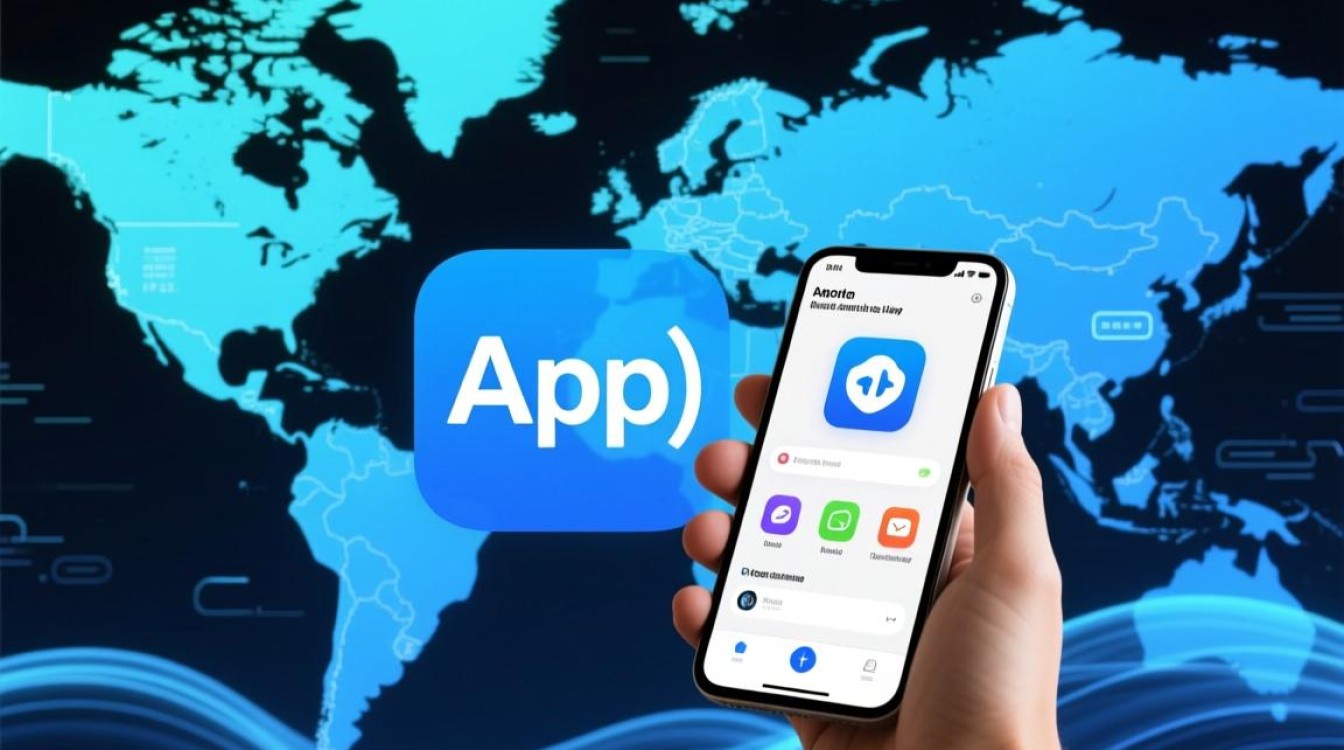 App定制开发为何那么贵？钱都花在哪些地方了？