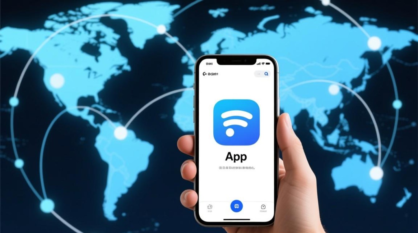 App定制开发为何那么贵？钱都花在哪些地方了？