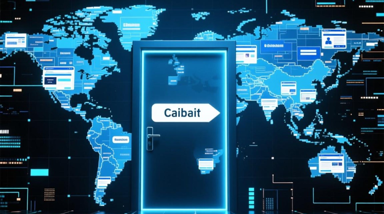 顶级域名和国别域名,到底哪个更适合你的网站? 顶级域名和国别域名,到底哪个更适合你的网站?