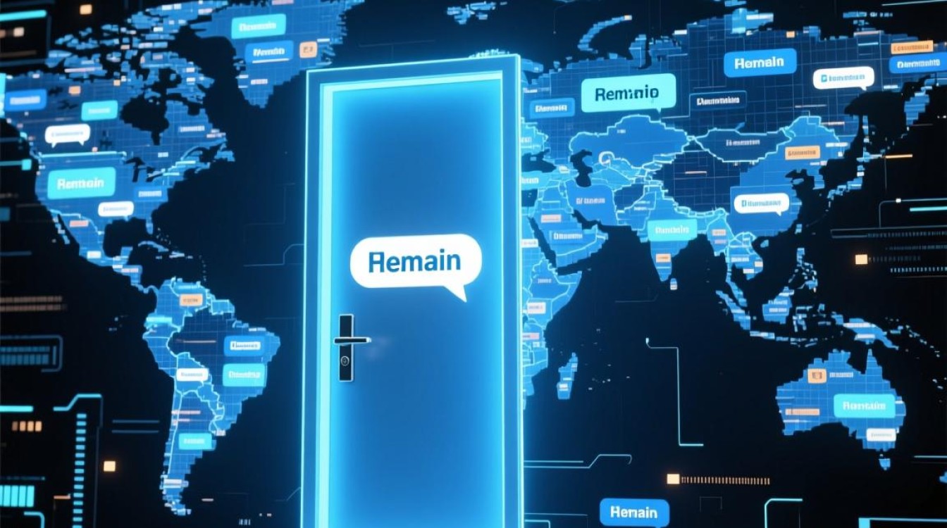 顶级域名和国别域名,到底哪个更适合你的网站? 顶级域名和国别域名,到底哪个更适合你的网站?