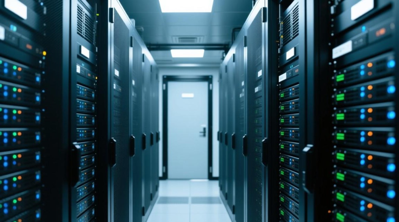 西安租个服务器到底多少钱？哪家公司更靠谱？