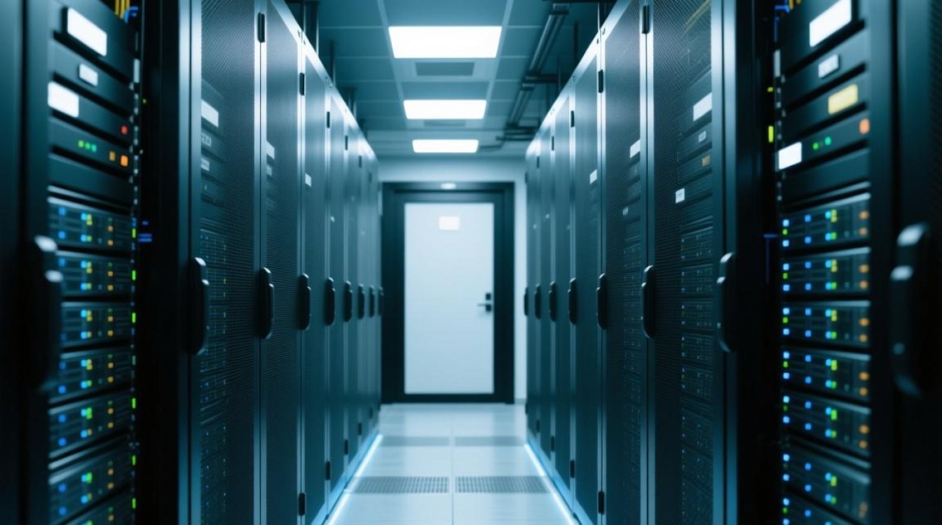 西安租个服务器到底多少钱？哪家公司更靠谱？