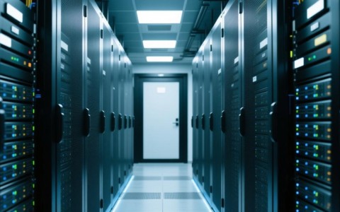 西安租个服务器到底多少钱？哪家公司更靠谱？