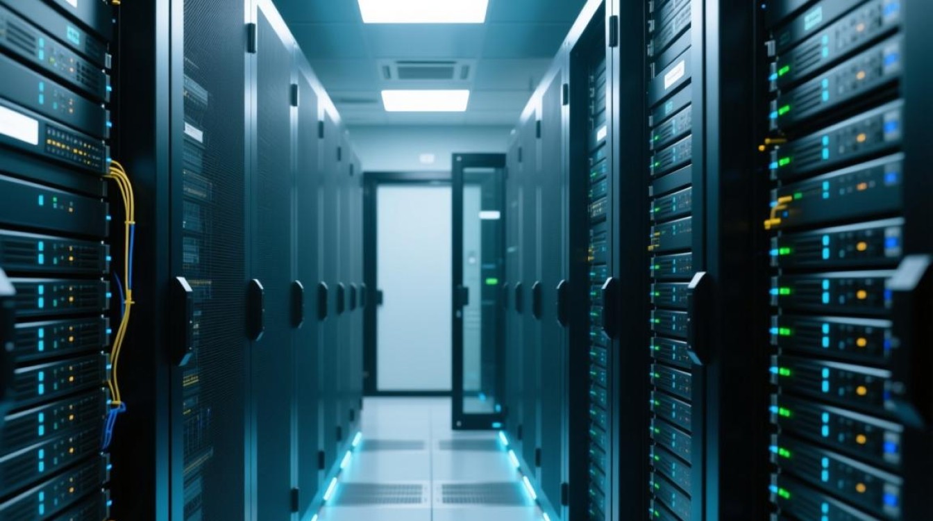 西安租个服务器到底多少钱？哪家公司更靠谱？