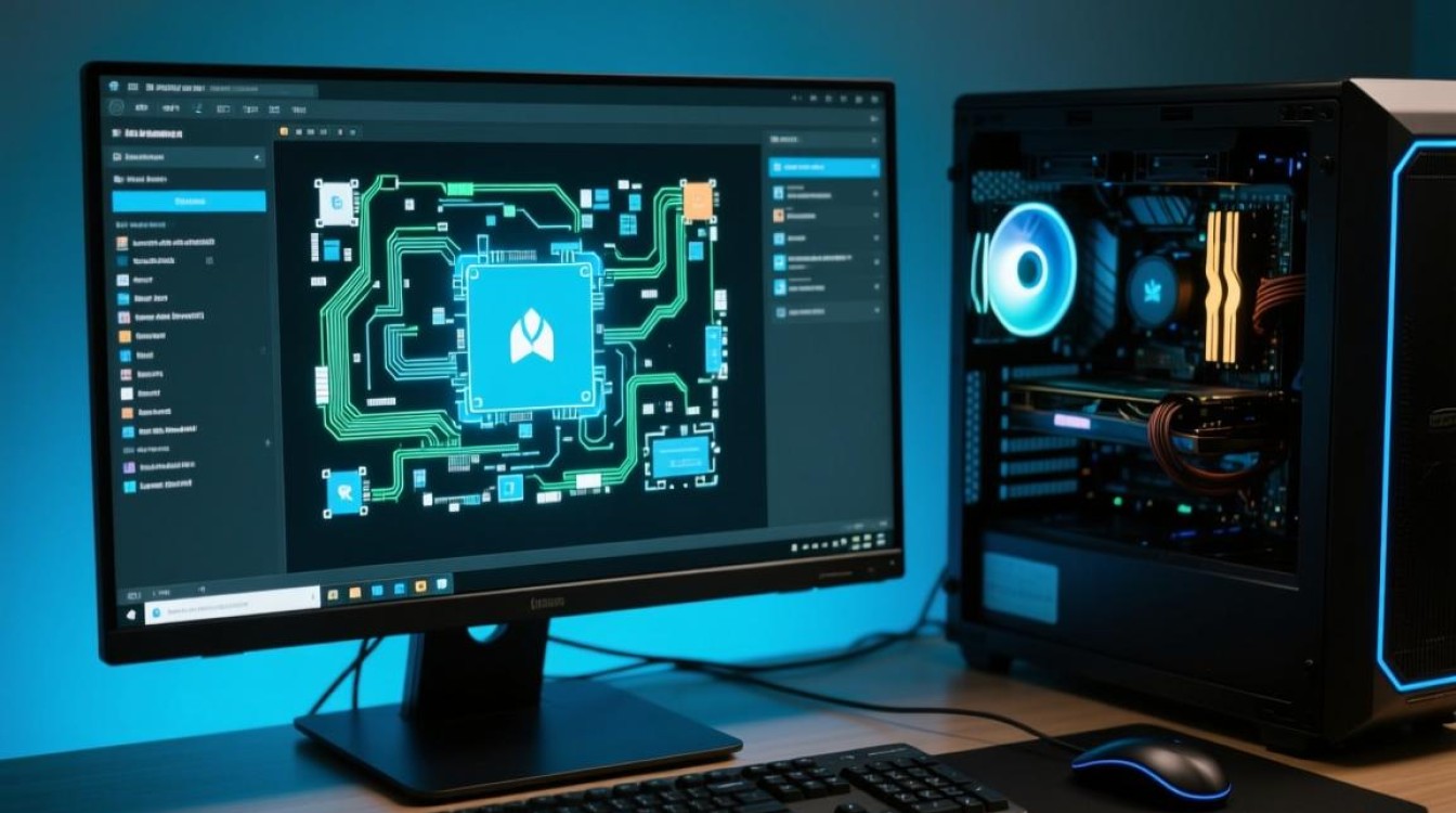 电脑配置在哪里看，怎么才能查到最详细的？