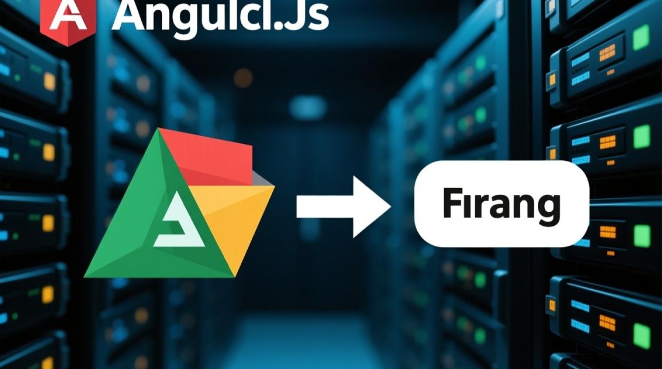 AngularJS连接数据库时,前端如何安全处理跨域与后端交互? AngularJS连接数据库时,前端如何安全处理跨域与后端交互?