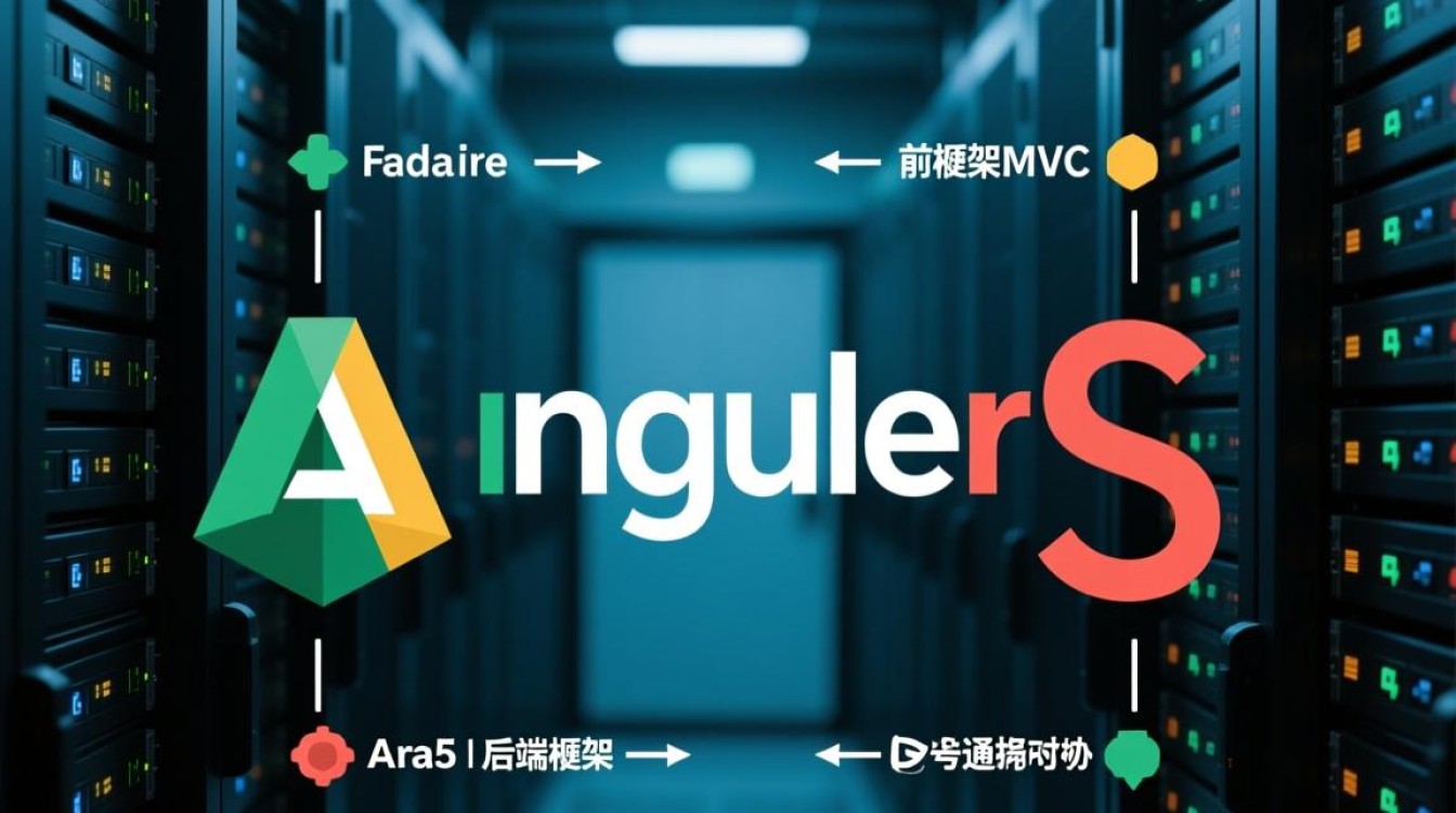 AngularJS连接数据库时,前端如何安全处理跨域与后端交互? AngularJS连接数据库时,前端如何安全处理跨域与后端交互?