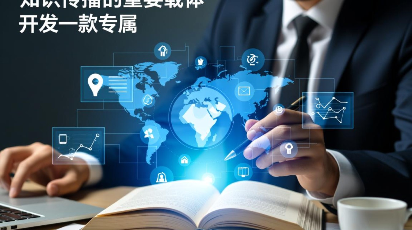 济南在线教育app开发哪家便宜?求推荐知名靠谱公司! 济南在线教育app开发哪家便宜?求推荐知名靠谱公司!