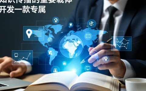 济南在线教育app开发哪家便宜？求推荐知名靠谱公司！