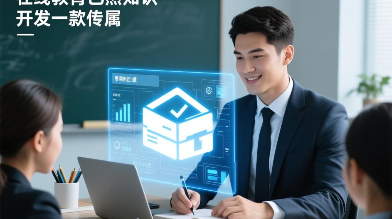 济南在线教育app开发哪家便宜?求推荐知名靠谱公司! 济南在线教育app开发哪家便宜?求推荐知名靠谱公司!