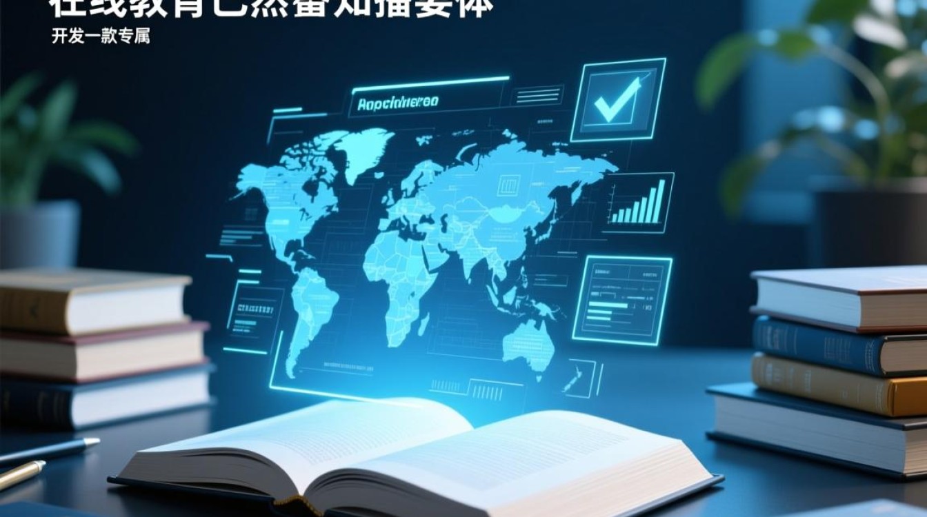 济南在线教育app开发哪家便宜?求推荐知名靠谱公司! 济南在线教育app开发哪家便宜?求推荐知名靠谱公司!