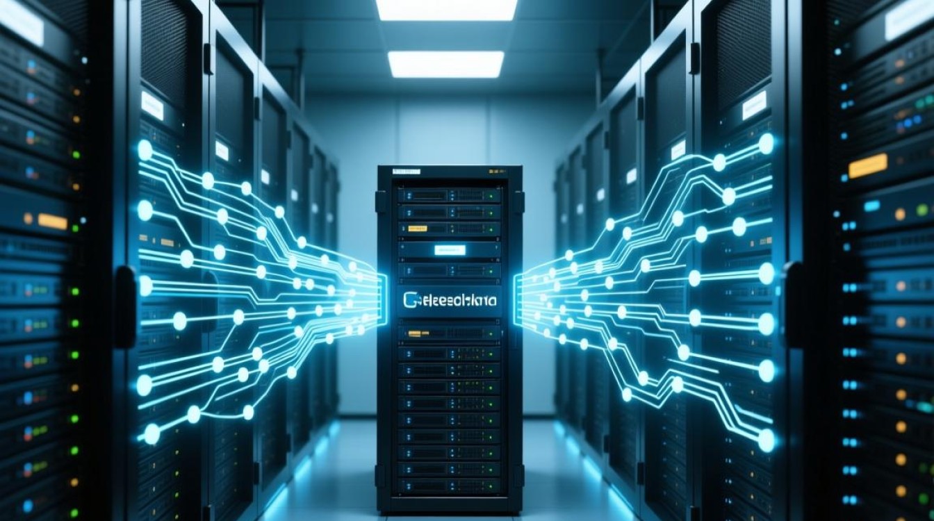 多个IP怎么绑定同一个域名?具体操作方法? 多个IP怎么绑定同一个域名?具体操作方法?