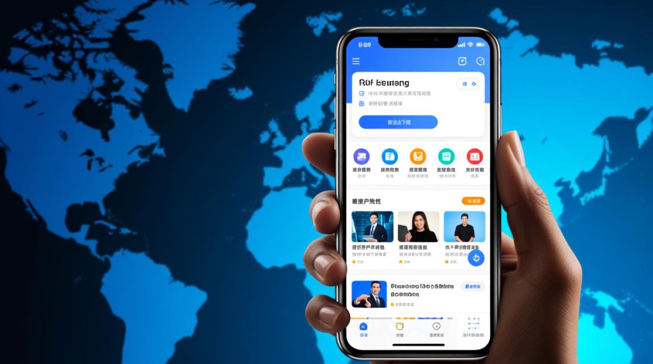 从零开发一款公司App,完整流程需要多长时间? 从零开发一款公司App,完整流程需要多长时间?