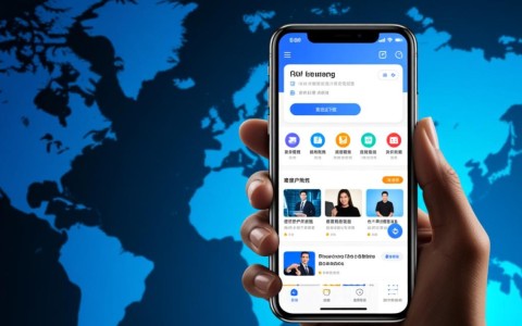 从零开发一款公司App，完整流程需要多长时间？