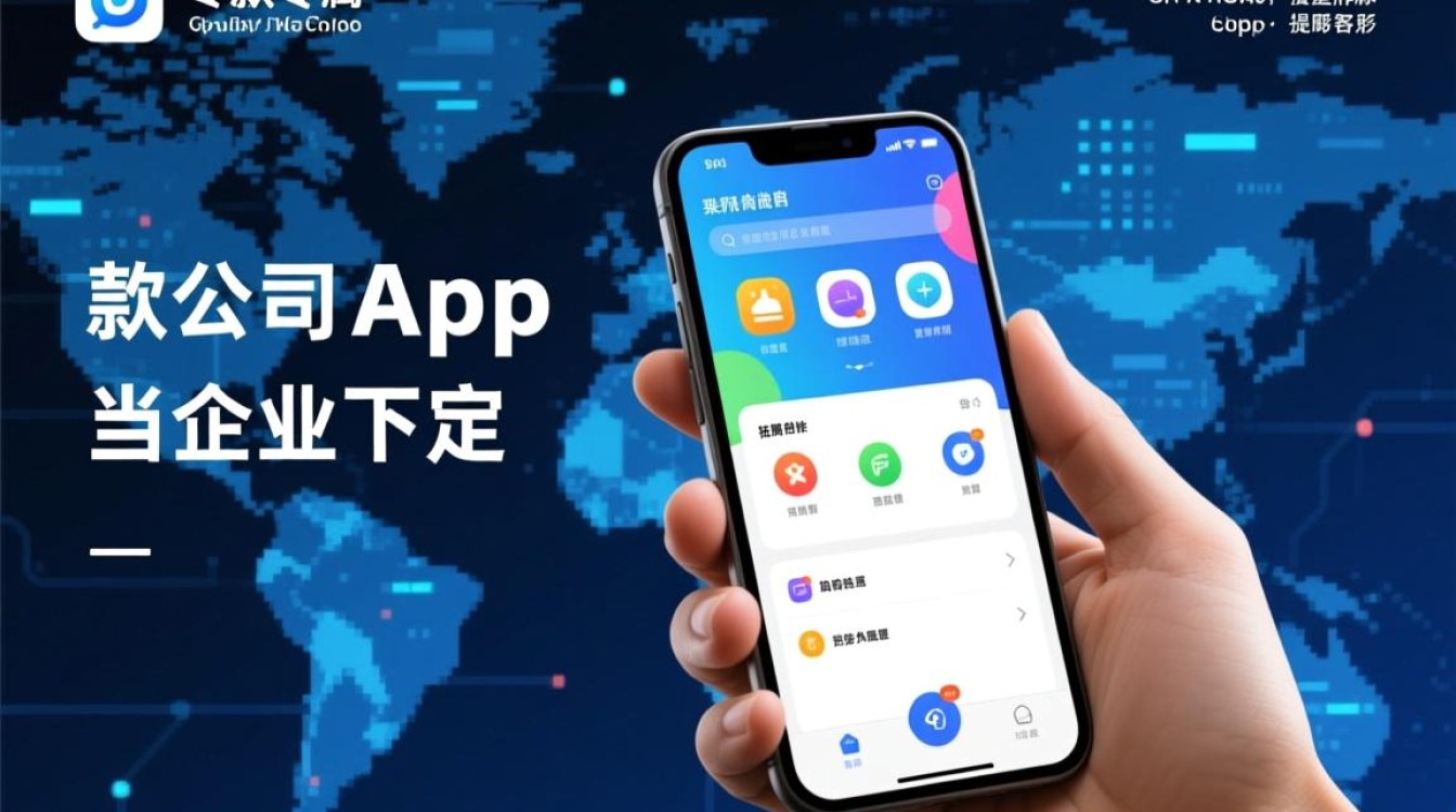 从零开发一款公司App,完整流程需要多长时间? 从零开发一款公司App,完整流程需要多长时间?
