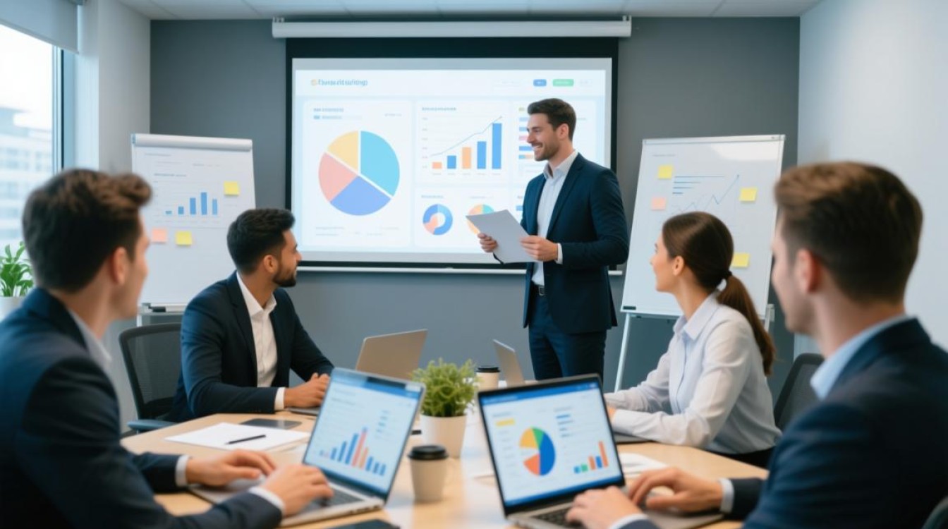 金山表单真的能轻松搞定批量信息收集吗? 金山表单真的能轻松搞定批量信息收集吗?