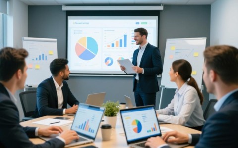 金山表单真的能轻松搞定批量信息收集吗？