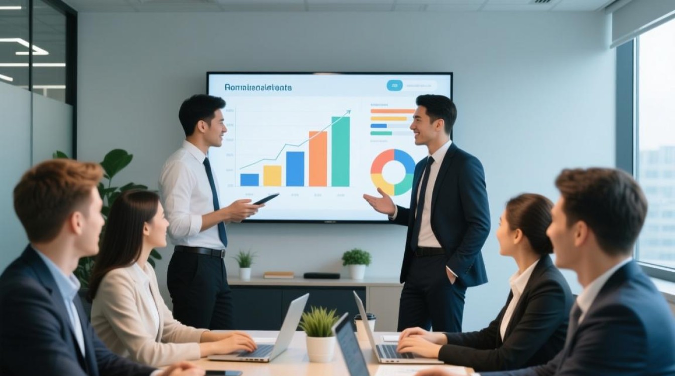 金山表单真的能轻松搞定批量信息收集吗? 金山表单真的能轻松搞定批量信息收集吗?