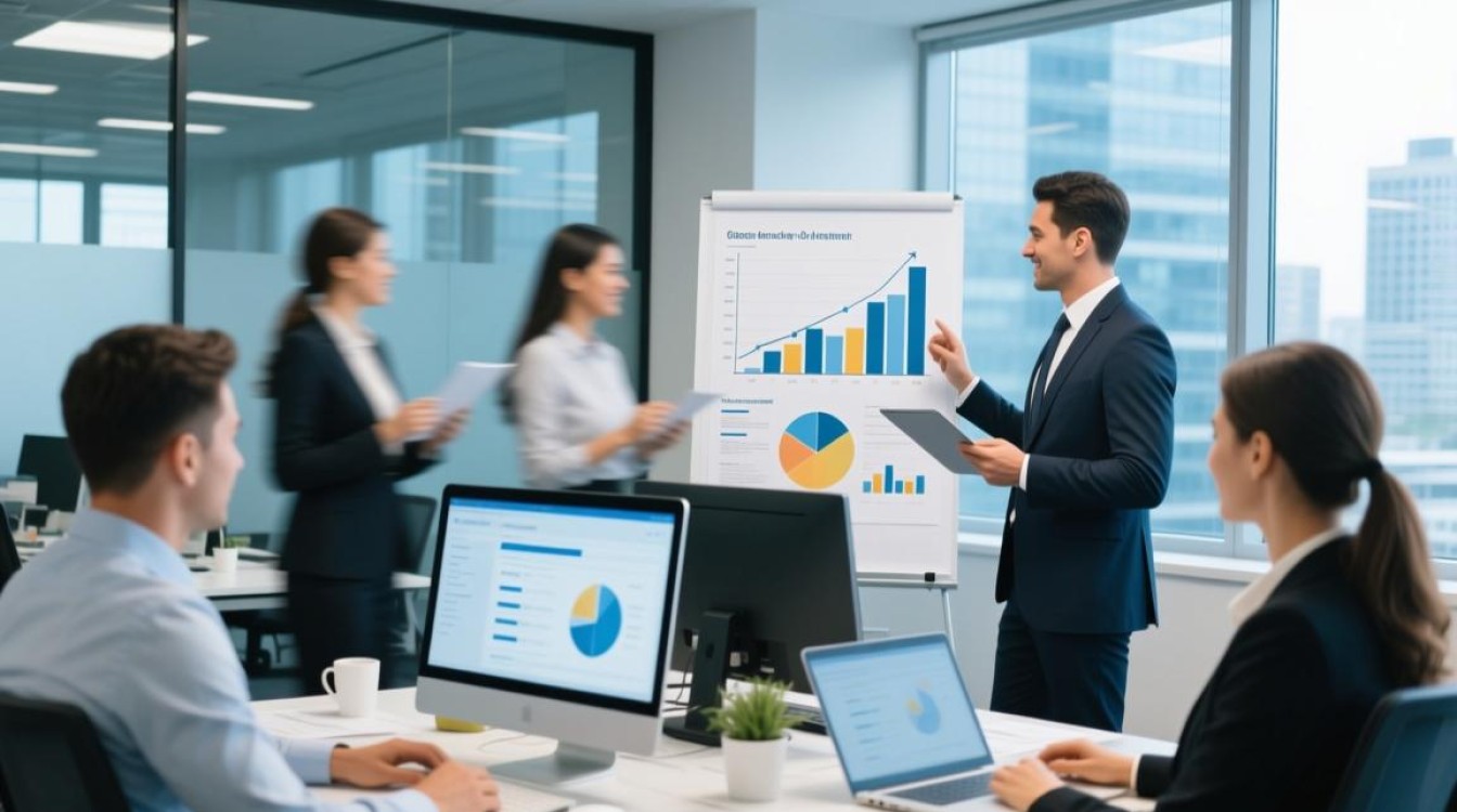 金山表单真的能轻松搞定批量信息收集吗? 金山表单真的能轻松搞定批量信息收集吗?