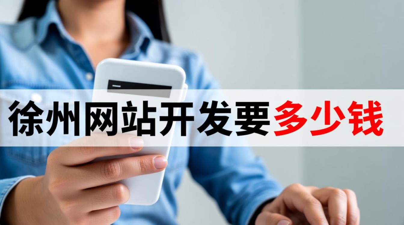 在徐州做网站开发到底要多少钱?一般预算需要准备多少? 在徐州做网站开发到底要多少钱?一般预算需要准备多少?