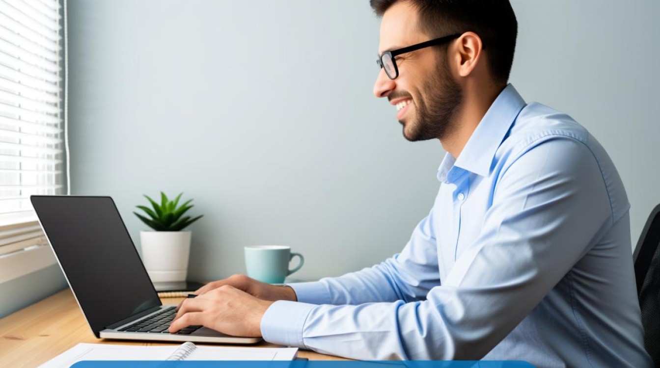 在徐州做网站开发到底要多少钱?一般预算需要准备多少? 在徐州做网站开发到底要多少钱?一般预算需要准备多少?