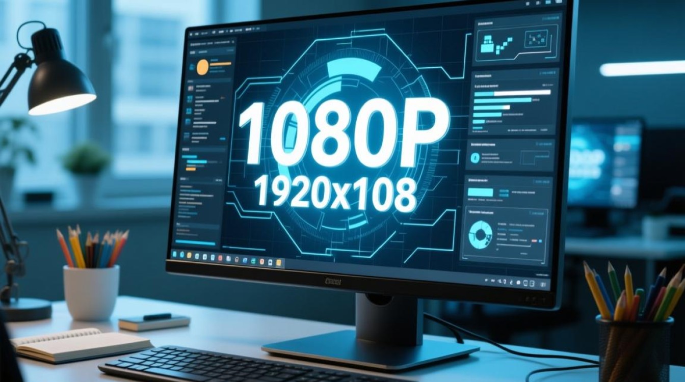 2025年想配台能畅玩1080p游戏的电脑,到底要花多少钱? 2025年想配台能畅玩1080p游戏的电脑,到底要花多少钱?