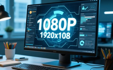 2025年想配台能畅玩1080p游戏的电脑，到底要花多少钱？