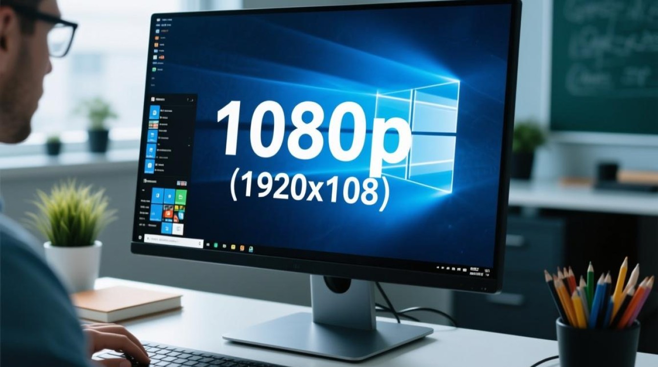 2025年想配台能畅玩1080p游戏的电脑,到底要花多少钱? 2025年想配台能畅玩1080p游戏的电脑,到底要花多少钱?