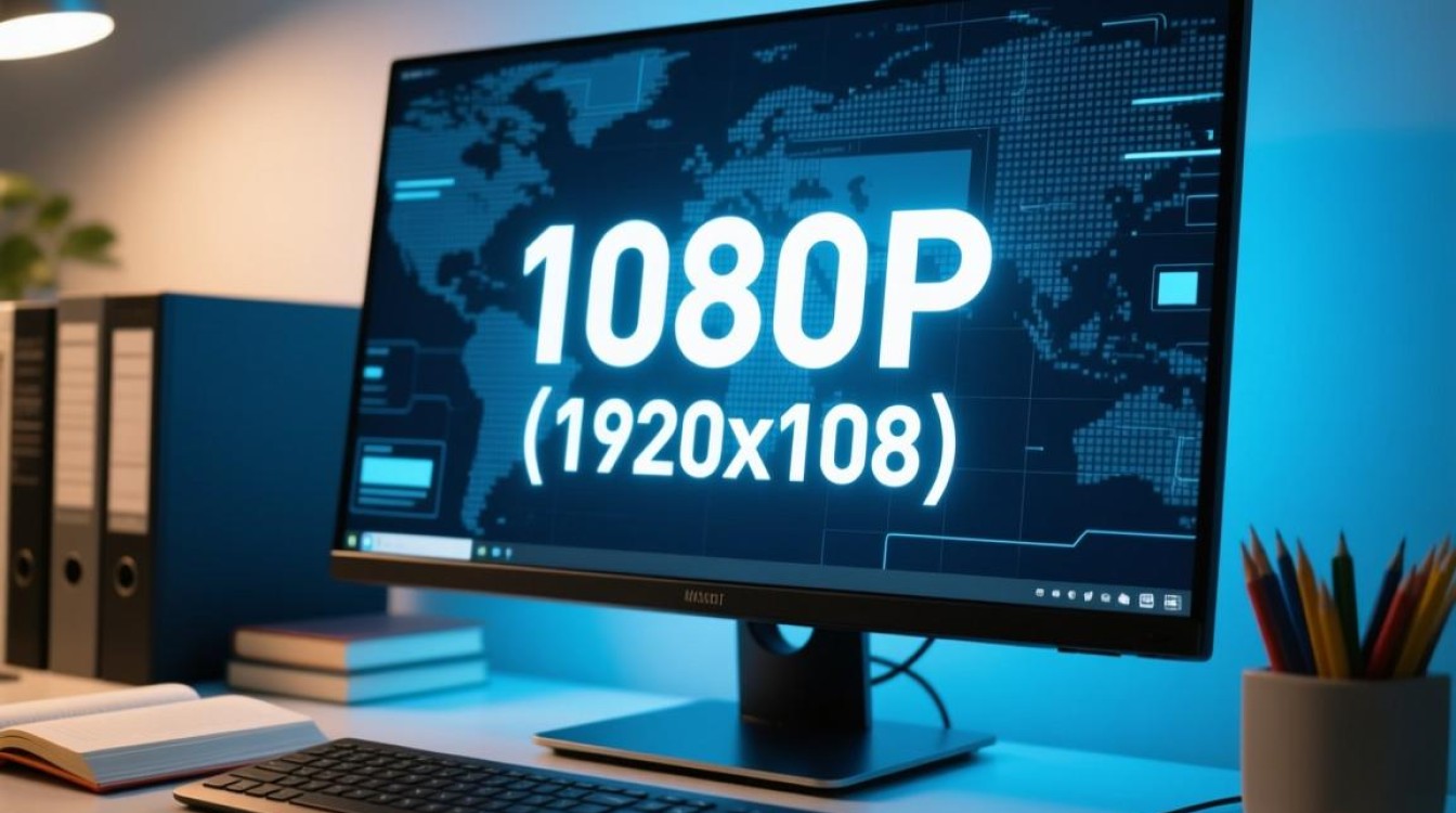 2025年想配台能畅玩1080p游戏的电脑,到底要花多少钱? 2025年想配台能畅玩1080p游戏的电脑,到底要花多少钱?