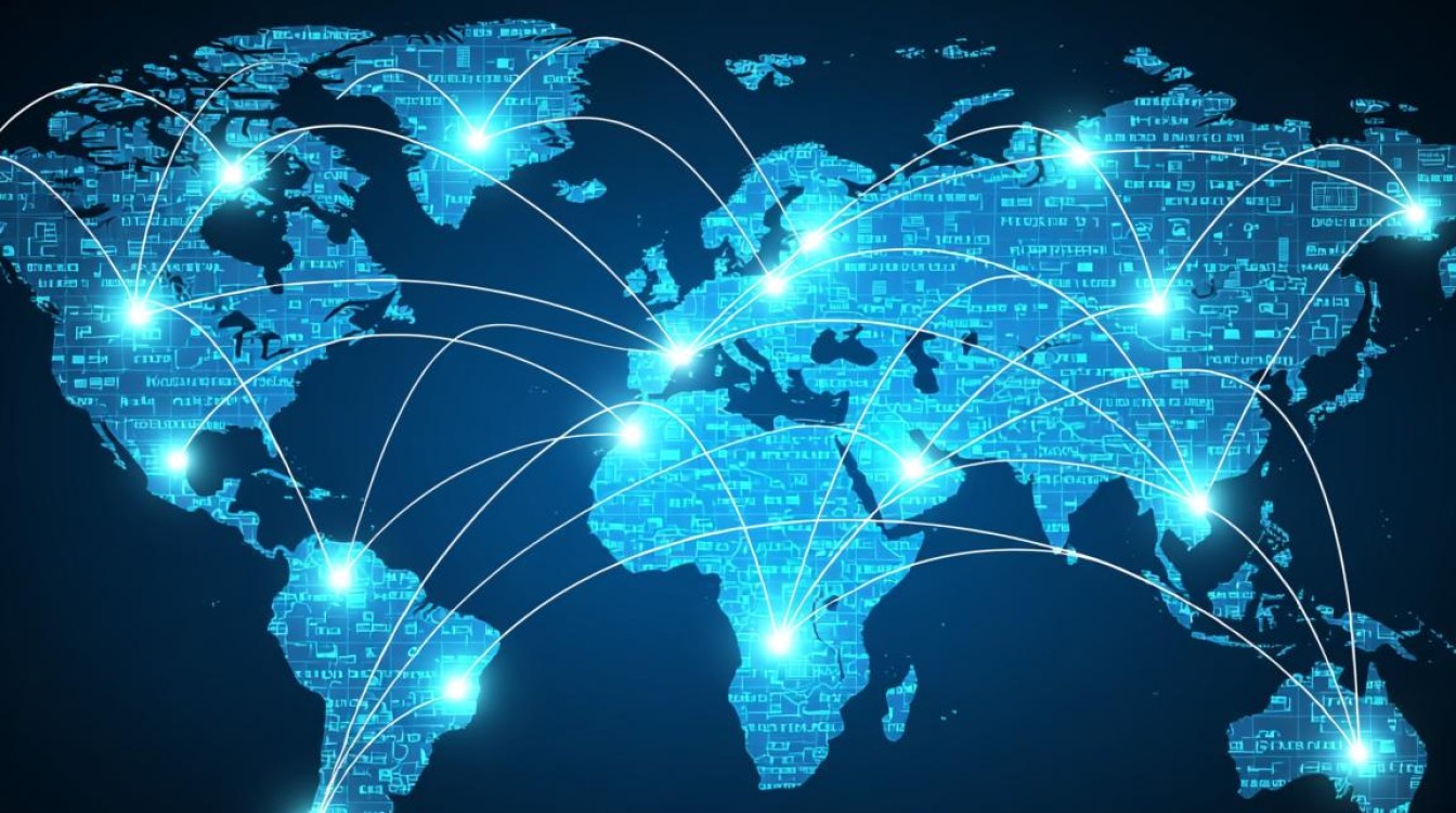 泛域名和具体域名有何区别,该如何选择? 泛域名和具体域名有何区别,该如何选择?