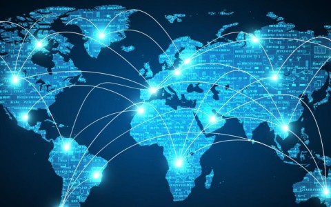 泛域名和具体域名有何区别，该如何选择？