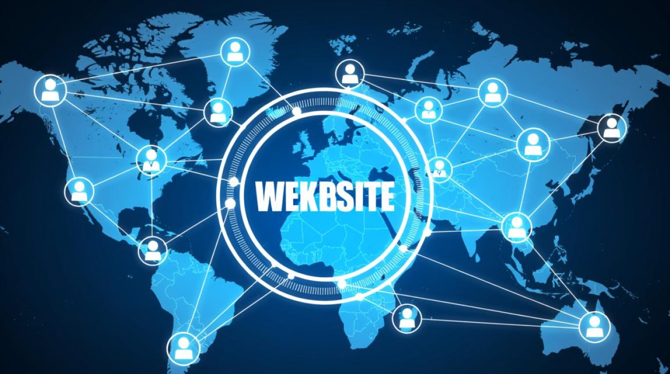 泛域名和具体域名有何区别,该如何选择? 泛域名和具体域名有何区别,该如何选择?