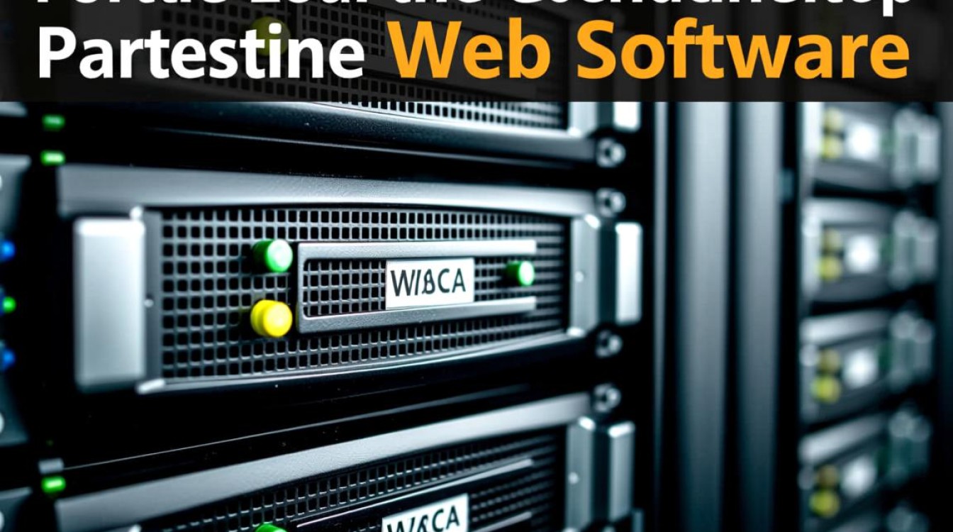 apache本地服务器地址怎么查?本地apache服务器地址怎么配置? apache本地服务器地址怎么查?本地apache服务器地址怎么配置?