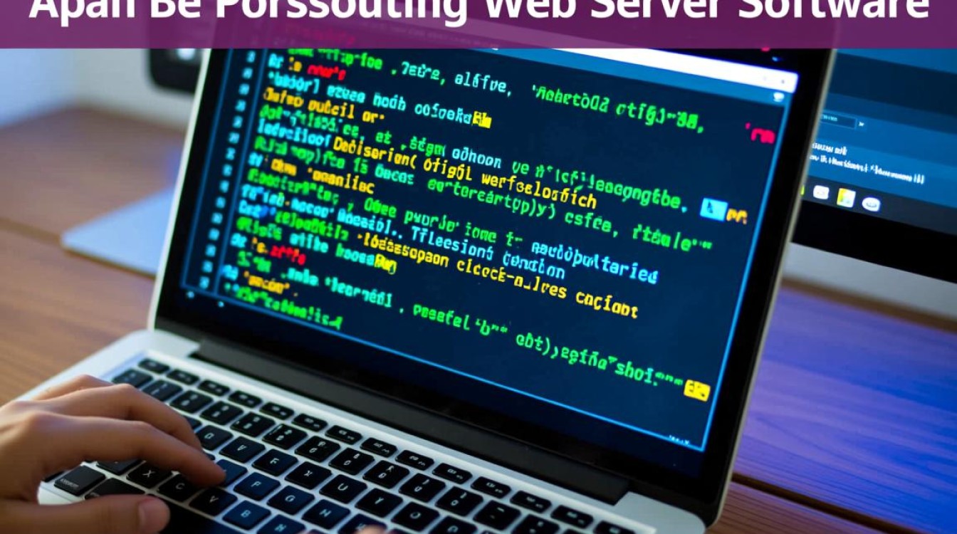 apache本地服务器地址怎么查?本地apache服务器地址怎么配置? apache本地服务器地址怎么查?本地apache服务器地址怎么配置?