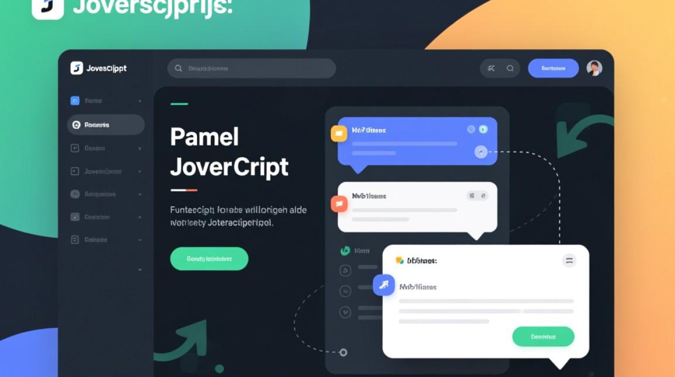 annotation.js如何实现高效文本标注与交互？
