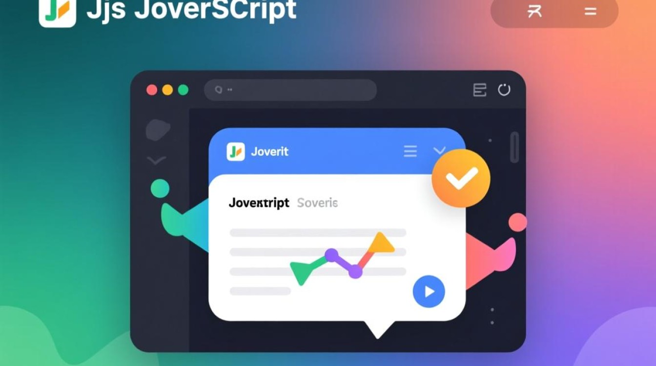 annotation.js如何实现高效文本标注与交互？